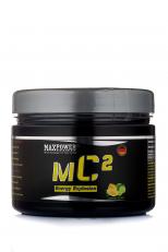 mC2, 200g.jpg